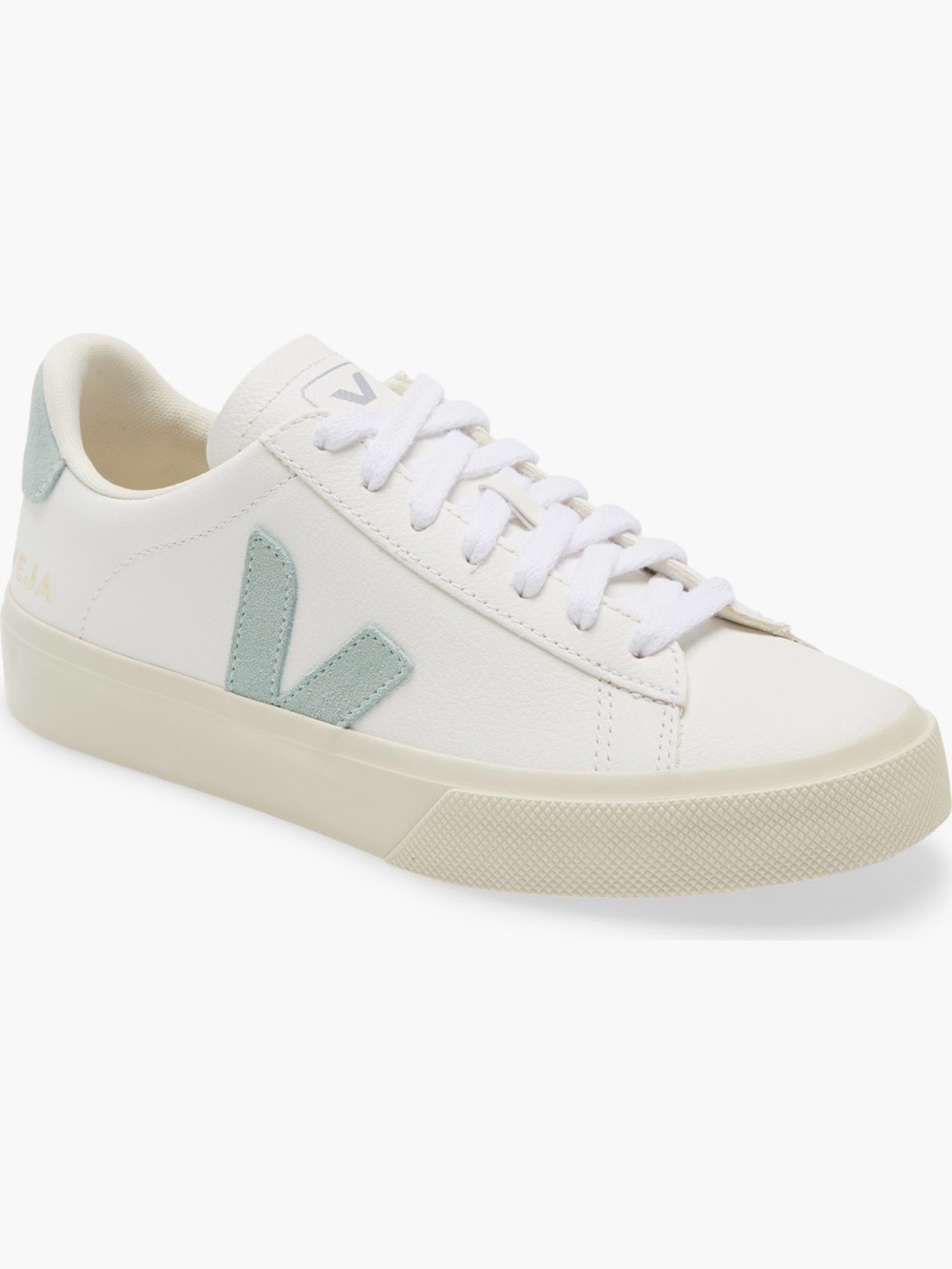 Veja Campo Sneakers